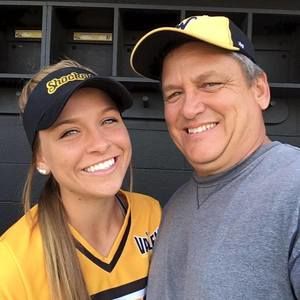 Meet your Posher, Bailey